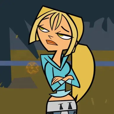 Profile image of Bridgette