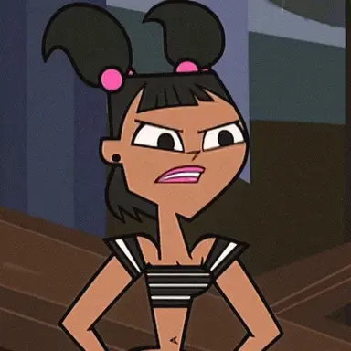 Profile image of Katie