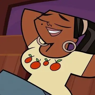 Profile image of Leshawna