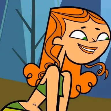 Profile image of Izzy