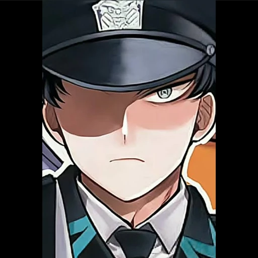 リアム