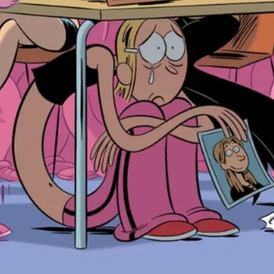 Profile image of Karine