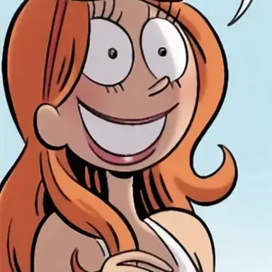 Profile image of Jenny