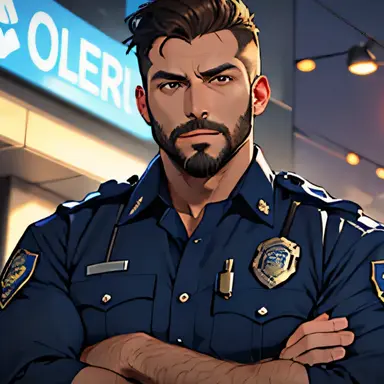 Profile image of Ryan