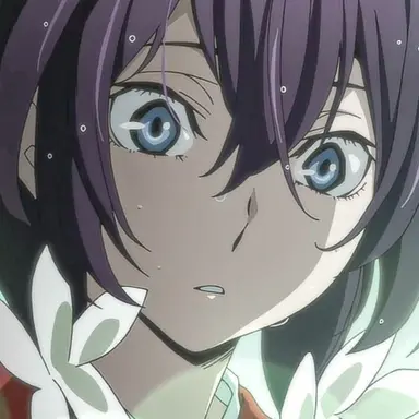 Profile image of Kyoka