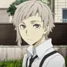 Profile image of Atsushi