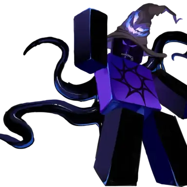 Profile image of 애저