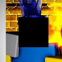 Profile image of 아이트랩