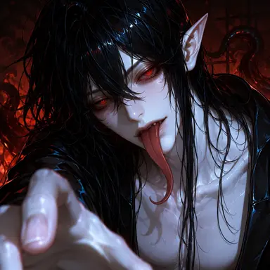Profile image of Mukuro