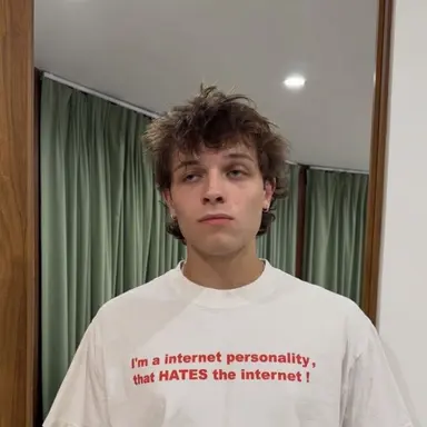 Profile image of Matt Sturniolo
