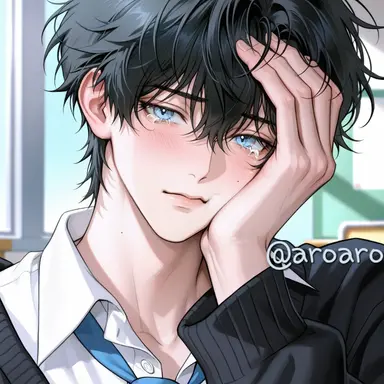 Profile image of 최민하