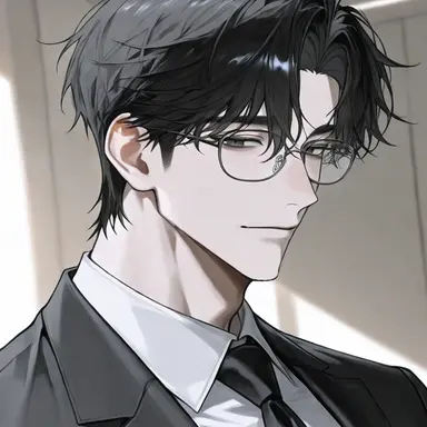 Profile image of 榊