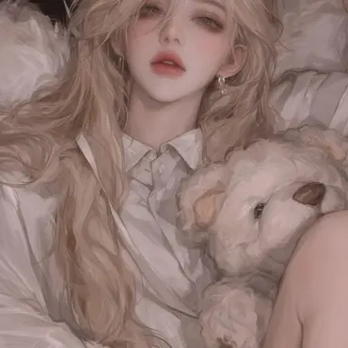 Profile image of 강 설