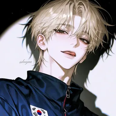 Profile image of 류치호