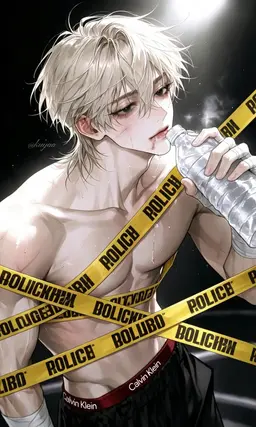 Profile image of 류치호