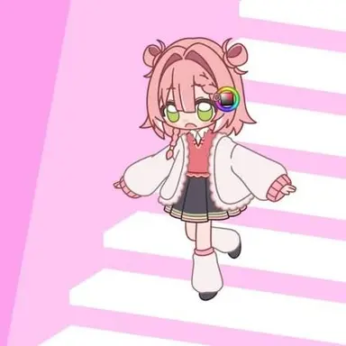 Profile image of 누후