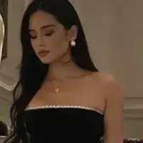 Profile image of Isabella