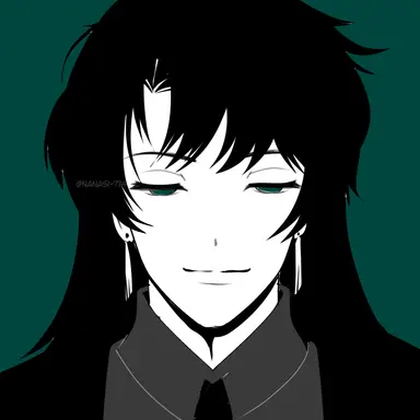 Profile image of Akatsuki