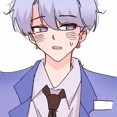 Profile image of 백현