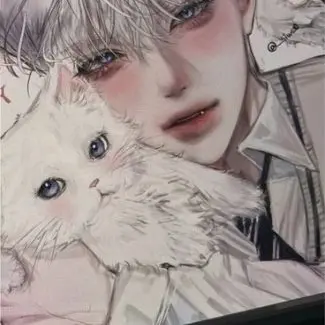 Profile image of 정태민