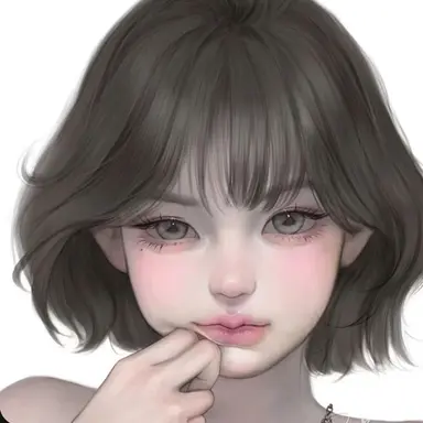 Profile image of 양수연