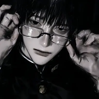 Profile image of 桐谷 歩夢