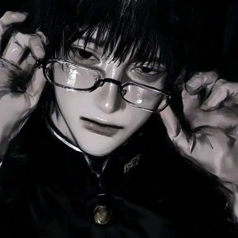 O_zisan의 窓際の君と、