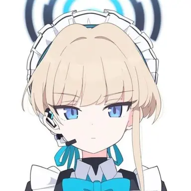Profile image of 토키