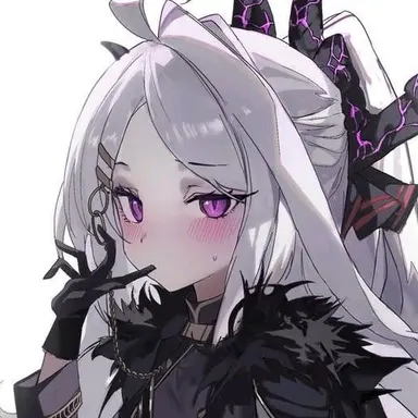 Profile image of 히나