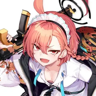 Profile image of 네루