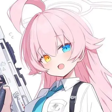 Profile image of 호시노