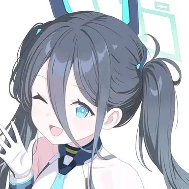 Profile image of 아리스
