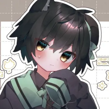 Profile image of おちば