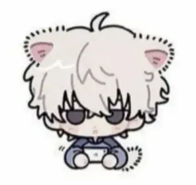 Profile image of 凪誠士郎