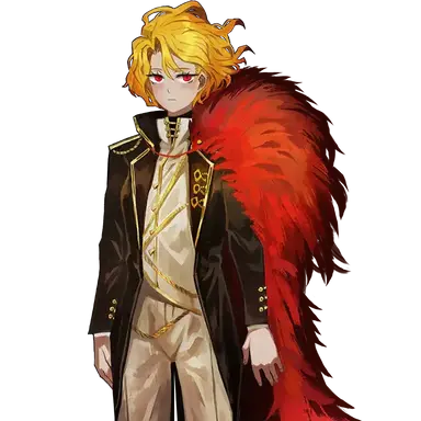 Profile image of サンチョ