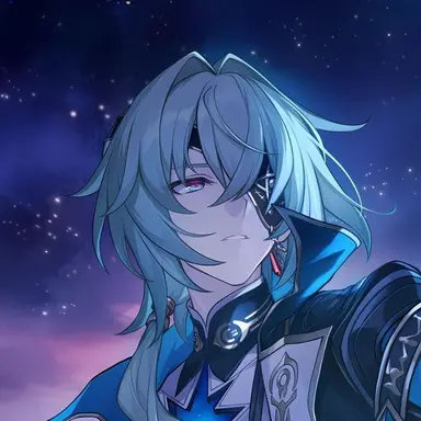 Profile image of 아낙사