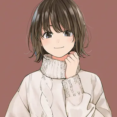 Profile image of Saki Miya