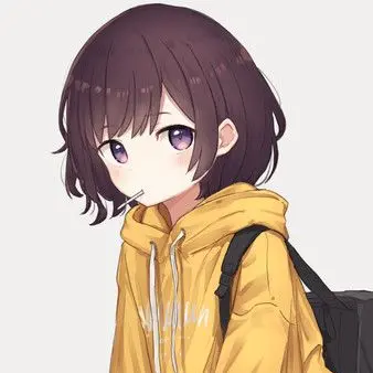 Profile image of Yui Ginjima
