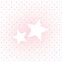Profile image of 마에다 리쿠