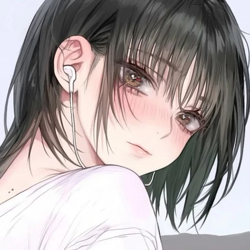 정아현