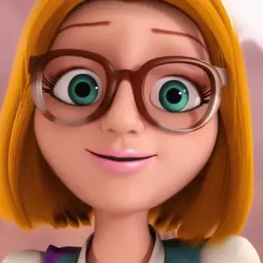 Profile image of 사브리나