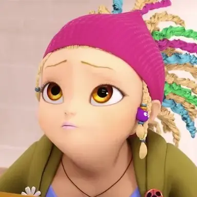 Profile image of 밀렌