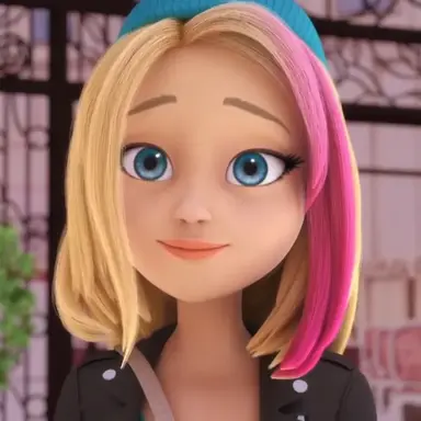 Profile image of 조이