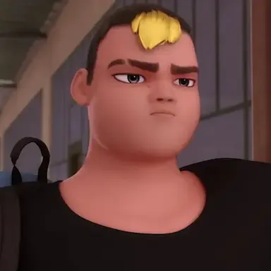 Profile image of 이반