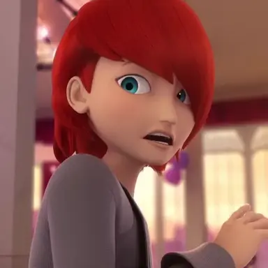 Profile image of 나타니엘