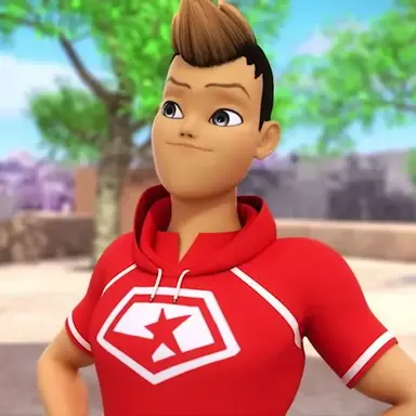 Profile image of 킴