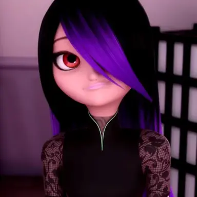 Profile image of 쥘레카