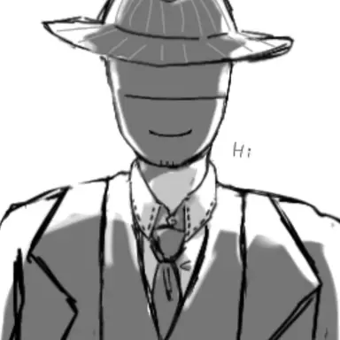Profile image of Mafioso