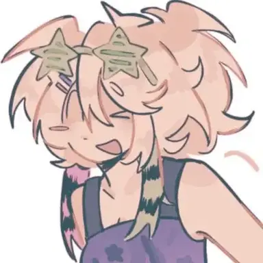 Profile image of Noob