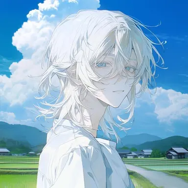 Profile image of ソ・ハユン